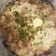 Cooksnap dari aprilla hs untuk resep Oyakodon (Nasi Ayam Telur)