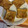 El cooksnap de Esther Soto cuando hizo Pan Frances.