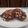 El cooksnap de Maria Rosa Rodriguez Sanchez cuando hizo Turrón de palomitas y tres chocolates.
