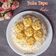 Cooksnap dari Indri Arwin untuk resep Bolu Kukus Tape singkong