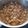 Cooksnap από zoe vranikou στη συνταγή Λευκή σάλτσα μανιταριών χωρίς κρέμα γάλακτος