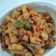 Cooksnap dari Rini Dpuspita untuk resep Sambel goreng Kentang Ati Pete