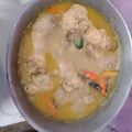 Cooksnap dari Mulyani Puji untuk resep Ayam bumbu kuning