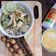 Cooksnap dari sri rahayu untuk resep (105).Soto Mlati
