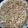 El cooksnap de Ana López cuando hizo Fideos chinos con huevo y salsa de soja.
