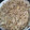El cooksnap de Ana López cuando hizo Fideos chinos con huevo y salsa de soja.