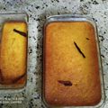 Cooksnap από Demetra Pambi στη συνταγή Πορτοκαλόπιτα Σιροπιαστή