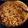 april420's cooksnap of when they made Cheesy one pot smoked sausage pasta.
