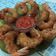 Cooksnap dari FETI APRIANTI untuk resep Udang Goreng Tepung