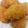 Cooksnap dari Nana untuk resep NUGGET AYAM