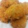 Cooksnap dari Nana untuk resep NUGGET AYAM