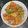 Manjeet arora का कुकस्नैप जब उन्होंने आलू गाजर की सब्जी (aloo gajar ki sabzi recipe in Hindi) बनाया था।