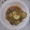 Cooksnap dari Ira H untuk resep Tumis Asam Timun Buncis