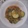 Cooksnap dari Ira H untuk resep Tumis Asam Timun Buncis