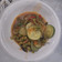 Cooksnap dari Ira H untuk resep Tumis Asam Timun Buncis