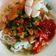 Cooksnap dari Erhny Cia untuk resep Mie Ayam Simple Homemade