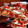 El cooksnap de Nuritmica.fit cuando hizo Masa integral de pizza.