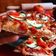 El cooksnap de Nuritmica.fit cuando hizo Masa integral de pizza.