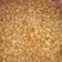 Cooksnap dari diah nusantari untuk resep Kacang bawang goreng