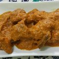 Cooksnap dari Risna Ernawati untuk resep Rendang daging sapi