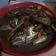 Cooksnap dari Sia Swie Ling untuk resep Tenggiri Tumis Bumbu Iris