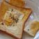 Cooksnap dari Ira H untuk resep Egg in the hole