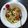 Cooksnap dari Rina Pratiwi untuk resep Capcay Goreng Simpel