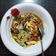 Cooksnap dari Rina Pratiwi untuk resep Capcay Goreng Simpel