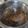 El cooksnap de Veronika Elkhovikova cuando hizo Estofado de ternera.