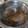 El cooksnap de Veronika Elkhovikova cuando hizo Estofado de ternera.