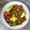 Cooksnap Salina Jalaludin semasa beliau membuat Lamb Black Pepper My Signature 😋.