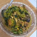 Cooksnap dari Dimazz Dyandra untuk resep Ayam Pesmol