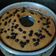 Cooksnap dari Nurul Riyawati Jannah untuk resep Kue bolu pisang panggang,Super Moist,enak Ala A.NoVie