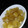 El cooksnap de LiiSTii cuando hizo Caramelos para la tos.