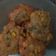 Cooksnap dari Dian Hardianti untuk resep 72. Perkedel Jagung (Bakwan Jagung) awet kriuk