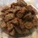 Cooksnap dari dilah untuk resep Bakso Goreng Pedas