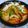 Cooksnap của QUÂN NGUYỄN khi họ làm theo món Canh kim chi đơn giản