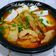 Cooksnap của QUÂN NGUYỄN khi họ làm theo món Canh kim chi đơn giản
