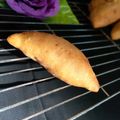 Sumieaskar's cooksnap of when they made Meat pie.