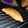 Sumieaskar's cooksnap of when they made Meat pie.
