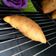 Sumieaskar's cooksnap of when they made Meat pie.