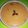 Shilpa Naskar's cooksnap of when they made নলেন গুড়ের পায়েস (Nolen gurer payesh in bengali style).