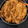El cooksnap de Darwin C cuando hizo Arroz con carne picada y tomate.
