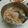 簡敏慧 的 高麗菜乾排骨湯 cooksnap