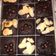 Cooksnap dari ieda untuk resep Brownies Panggang (garing diluar, nyoklat didalam)