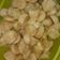 Cooksnap dari Novita Sari untuk resep Pempek Dos