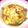 Cooksnap dari Lid untuk resep Telur mata sapi masak kecap