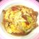Cooksnap dari Lid untuk resep Telur mata sapi masak kecap