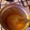 El cooksnap de Maria Chucena cuando hizo Relleno para tortas de dulce de leche.
