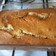 Bryan Laidlaw's cooksnap of when they made Banana Bread.